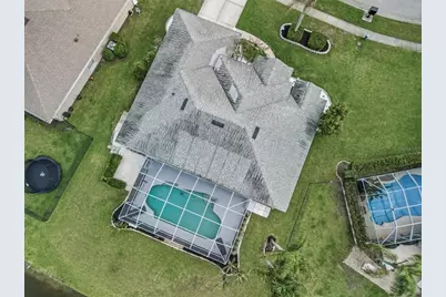 1859 Forough Circle, Port Orange, FL 32128 - Photo 46