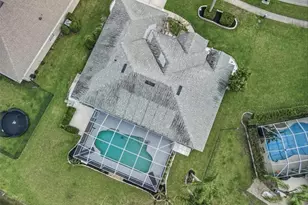 1859 Forough Cir, Port Orange, FL 32128 - Photo 46