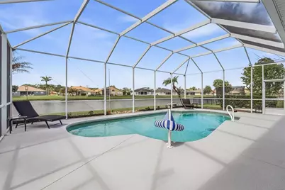 1859 Forough Circle, Port Orange, FL 32128 - Photo 42