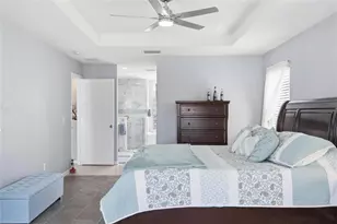 1859 Forough Cir, Port Orange, FL 32128 - Photo 28