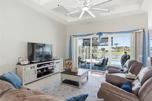 1859 Forough Cir, Port Orange, FL 32128 - Photo 8