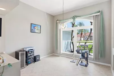 1859 Forough Circle, Port Orange, FL 32128 - Photo 12