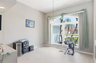 1859 Forough Cir, Port Orange, FL 32128 - Photo 12