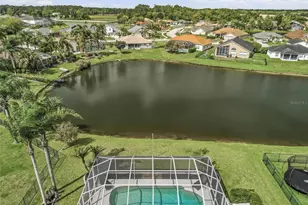 1859 Forough Cir, Port Orange, FL 32128 - Photo 52