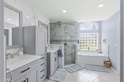 1859 Forough Circle, Port Orange, FL 32128 - Photo 32