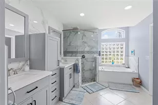 1859 Forough Cir, Port Orange, FL 32128 - Photo 32