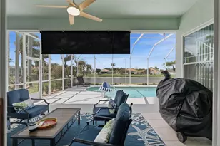 1859 Forough Cir, Port Orange, FL 32128 - Photo 40