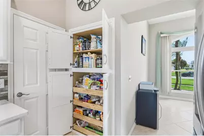 1859 Forough Circle, Port Orange, FL 32128 - Photo 22