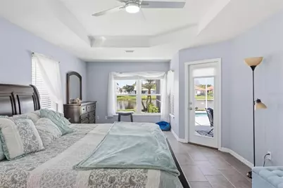 1859 Forough Circle, Port Orange, FL 32128 - Photo 30