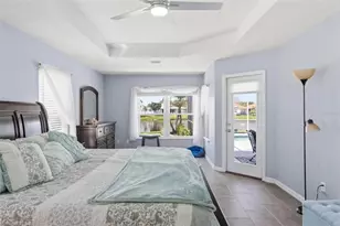 1859 Forough Cir, Port Orange, FL 32128 - Photo 30