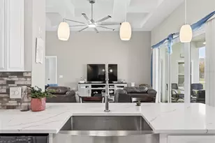 1859 Forough Cir, Port Orange, FL 32128 - Photo 18