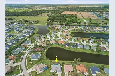 1859 Forough Circle, Port Orange, FL 32128 - Photo 48