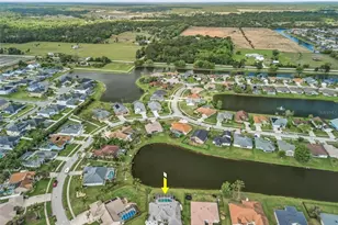 1859 Forough Cir, Port Orange, FL 32128 - Photo 48