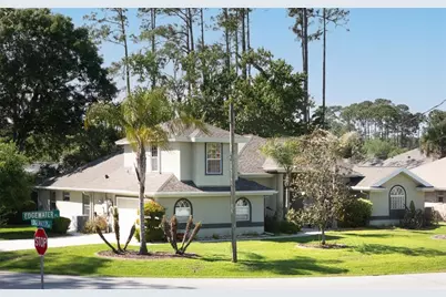 40 Edgewater Drive, Palm Coast, FL 32164 - Photo 6