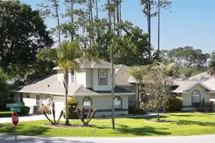 40 Edgewater Dr, Palm Coast, FL 32164 - Photo 6