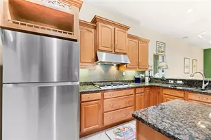 40 Edgewater Dr, Palm Coast, FL 32164 - Photo 26