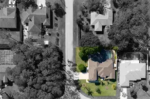 40 Edgewater Dr, Palm Coast, FL 32164 - Photo 46
