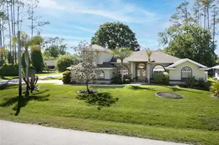 40 Edgewater Dr, Palm Coast, FL 32164 - Photo 2