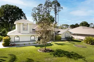 40 Edgewater Dr, Palm Coast, FL 32164 - Photo 4