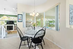 40 Edgewater Dr, Palm Coast, FL 32164 - Photo 20