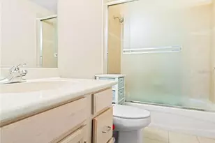 40 Edgewater Dr, Palm Coast, FL 32164 - Photo 36
