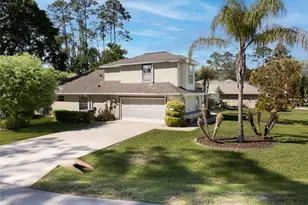 40 Edgewater Dr, Palm Coast, FL 32164 - Photo 4