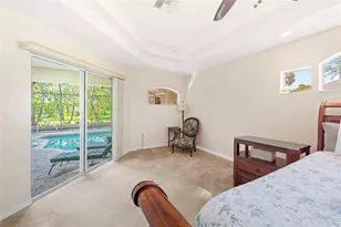 40 Edgewater Dr, Palm Coast, FL 32164 - Photo 16