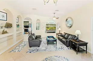 40 Edgewater Dr, Palm Coast, FL 32164 - Photo 10