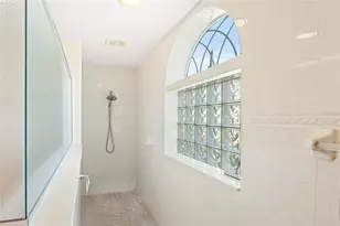 40 Edgewater Dr, Palm Coast, FL 32164 - Photo 18