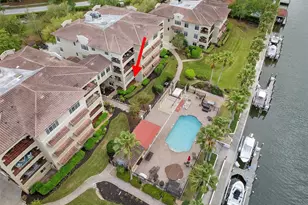 104 Club House Dr, Palm Coast, FL 32137 - Photo 1