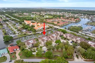 104 Club House Dr, Palm Coast, FL 32137 - Photo 52