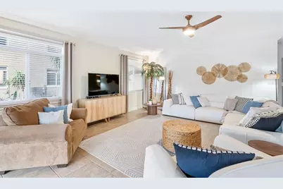 104 Club House Drive #105, Palm Coast, FL 32137 - Photo 16