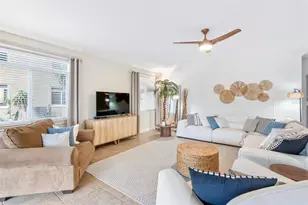 104 Club House Dr, Palm Coast, FL 32137 - Photo 16