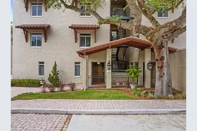 104 Club House Drive #105, Palm Coast, FL 32137 - Photo 10