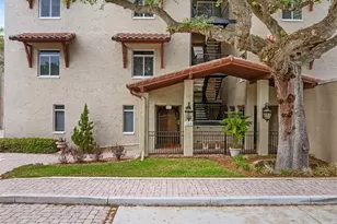 104 Club House Dr, Palm Coast, FL 32137 - Photo 10