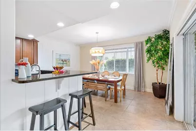 104 Club House Drive #105, Palm Coast, FL 32137 - Photo 20