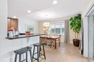 104 Club House Dr, Palm Coast, FL 32137 - Photo 20