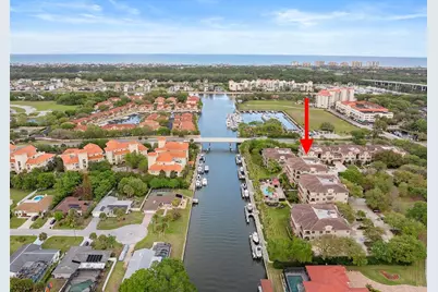 104 Club House Drive #105, Palm Coast, FL 32137 - Photo 8