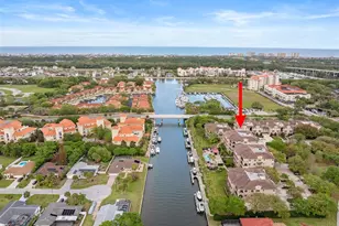 104 Club House Dr, Palm Coast, FL 32137 - Photo 8