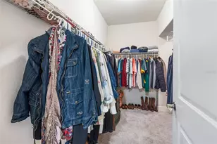 104 Club House Dr, Palm Coast, FL 32137 - Photo 36