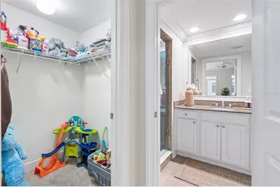 104 Club House Drive #105, Palm Coast, FL 32137 - Photo 44