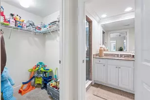 104 Club House Dr, Palm Coast, FL 32137 - Photo 44