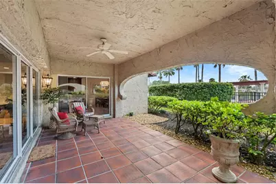 104 Club House Drive #105, Palm Coast, FL 32137 - Photo 46