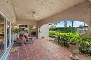 104 Club House Dr, Palm Coast, FL 32137 - Photo 46