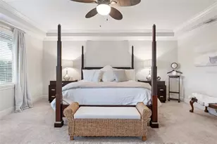 104 Club House Dr, Palm Coast, FL 32137 - Photo 32