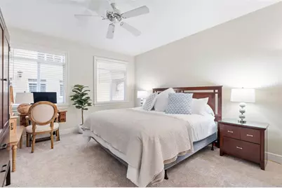 104 Club House Drive #105, Palm Coast, FL 32137 - Photo 42