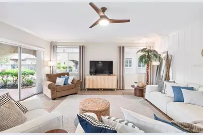 104 Club House Drive #105, Palm Coast, FL 32137 - Photo 18