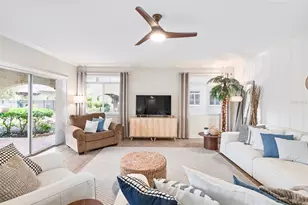 104 Club House Dr, Palm Coast, FL 32137 - Photo 18