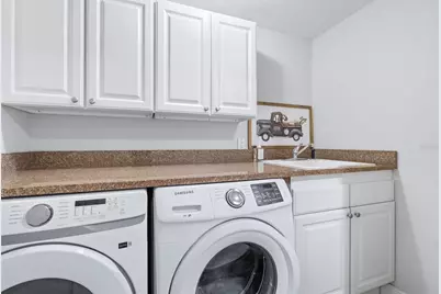 104 Club House Drive #105, Palm Coast, FL 32137 - Photo 30