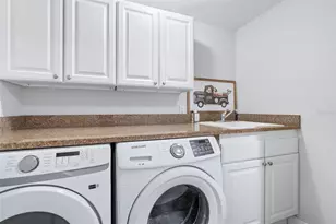 104 Club House Dr, Palm Coast, FL 32137 - Photo 30